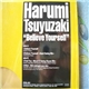 Harumi Tsuyuzaki - Believe Yourself